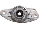 Rear Shock Mount - VW / B7 / Passat by ISG 3C0513353E-ISG