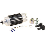 Bosch 200LPH Fuel Pump (New 044 Pump) by Bosch 0580464200-BOS