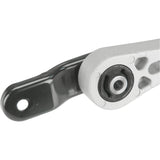 Engine Mount (Rear) - VW/Audi / TDI / 2.5L / 2.0T / 1.8T & 2.0T Gen3 / Beetle / Jetta / Passat by URO Parts 1K0199855BF-URP