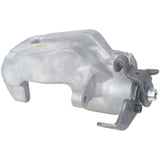 Brake Caliper (Rear Left) - VW/Audi / Mk4 / 337 / 20AE / GLI / Mk1 TT by Cardone 1J0615423E-CAR