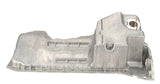 Oil Pan - BMW E60 528i / E8x 128i / E9x 328i / Z4 3.0i 3.0Si SDrive30i by BMW 11137552414