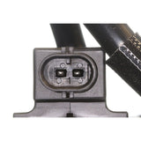 Intake Manifold Module - VW/Audi by Vaico 06L133201FB-VAI