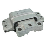 Transmission Mount (Automatic) - VW / 2.0T / B6 Passat / CC 2.0T by Meyle 3C0199555Q-MEY