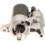 Engine Starter - Audi / B8 / A4 / A5 / Q5 by Servicetech 06H911021EX-TEC