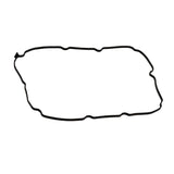 Automatic Transmission Oil Pan - Mercedes