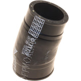 Breather Hose (Valve Cover to Breather Hose) - VW/Audi 2.0T FSI by OES 06F103223A-OES