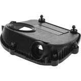 Engine Timing Cover (Front Upper) - VW / Mk7 / 1.8T & 2.0T Gen3 / Golf / Alltrack / Beetle / & More by OEM 06L103269D-OEM