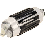 Bosch 200LPH Fuel Pump (New 044 Pump) by Bosch 0580464200-BOS
