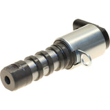 Variable Valve Timing Solenoid - VW/Audi / B8 / S4 / S5 / C7 / S6 / S7 / Touareg Hybrid / & More by Continental 06E109257T-CON