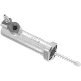 Clutch Slave Cylinder | Mk3 VR6 | TDi by OEF3 357721261A-OEF