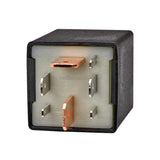 Fuel Pump Relay - VW / MK4 / Golf / Jetta / Passat by Meyle 1J0906383C-MEY