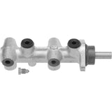 Brake Master Cylinder - VW / MK2 / Golf / Cabrio / Jetta / Scirocco by OEF3 171611019N