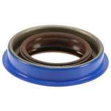 Output Shaft Seal Manual - MINI | 23117545082
