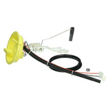 Fuel Tank Sending Unit - BMW / E38 / E39 by URO Parts 16146752370-URP