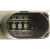 Door Lock Module - VW / MK4 / Golf / Jetta by Dorman 3B1837015AS-DOR