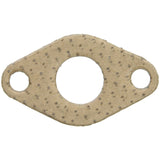 Combi Valve or Pick Up Tube Gasket - VW/Audi by FEL-PRO 06A131120A-FEL