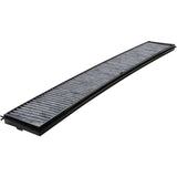 Cabin Filter - BMW E46 323Ci 323i 325Ci 325i 325xi 328Ci 328i 330Ci 330i 330xi M3 / E83 X3 by Bosch 64319257504-BOS