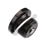 Magnetic Engine Oil Drain Plug M18x1.5 - VWAudi BMW 1.8T 2.0T Gen3 N20  More | 11137618512DP