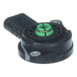 Manifold Absolute Pressure Sensor - VW/Audi / 2.0L / CC / GTI / Jetta / Tiguan by URO Parts 07L907386B-URP