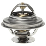 Thermostat 80C - VW / VR6 / MK3 / MK4 / Golf / Jetta / Eurovan / Corrado / B3 / B4 / Passat by Mahle 069121113-MAH