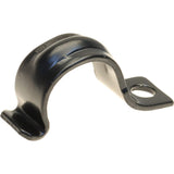 Sway Bar Clamp - VW/Audi / Mk1 TT / 337/AE20 / Mk4 Golf & Jetta / New Beetle / R32 by PEC 1J0411336D-PEC