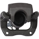 Brake Caliper (Rear Right) - VW/Audi / Mk1 TT by OEF3 8N0615424C-OEF