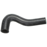Cooling Hose (Thermo Housing to Aux Pump) | Mk4 12v VR6 by Gates 1J0121449A-GAT