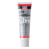 Liquimoly ATF Additive (250ml) by Liqui Moly LM20040