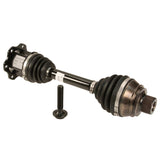Axle Assembly Front - Audi B8 A4 A5 RS5 S4 S5 | 8K0407271R