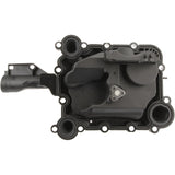 Engine Crankcase Vent Valve - Audi / 3.0T / C7 / A6 / A7 / 4M Q7 by URO Parts 06E103547AF-URP
