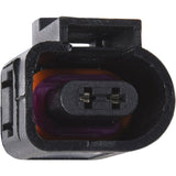 Brake Pads Front (340mm Rotor) - VW/Audi / S3 / Mk7 / GTi / Golf / Alltrack / Golf R & more by OEF3 5Q0698151K-OEF