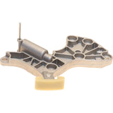 Timing Chain Tensioner (Upper) - VW/Audi / Mk5 / Mk6 / Golf / Jetta / Rabbit / Passat