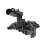 Engine Crankcase Vent Valve - Audi / 3.0T / C7 / A6 / A7 / 4M Q7 by URO Parts 06E103547AF-URP