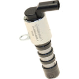 Variable Valve Timing Solenoid - VW/Audi / B8 / S4 / S5 / C7 / S6 / S7 / Touareg Hybrid / & More by Continental 06E109257T-CON