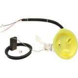 Fuel Tank Sending Unit - BMW / E38 / E39 by URO Parts 16146752370-URP