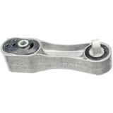 Lower Right Engine Mount - BMW/Mini / F48 / X1 / F54 / F55 / F56 / F57 by URO Parts 22116885778-URP
