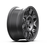 fifteen52 Wander SV 17" 6x130 Carbon Grey by fifteen52 WSVCG-78063+40