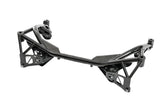 Verkline Rear Lightweight Tubular Subframe - Audi / B4 / B5 / S2 / RS2 / A4 / S4 / RS4 by Verkline was-501