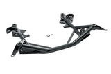 Verkline Front Tubular Subframe - Audi / B5 / A4 / S4 / RS4 by Verkline was-510