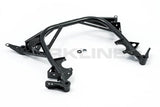 Verkline Front Tubular Subframe - Audi / B5 / A4 / S4 / RS4 by Verkline was-510