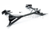 Verkline Front Tubular Subframe - Audi / B5 / A4 / S4 / RS4 by Verkline was-510