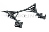 Verkline Front Tubular Subframe - Audi / B5 / A4 / S4 / RS4 by Verkline was-510