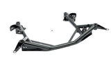 Verkline Front Tubular Subframe - Audi / B6 / B7 / A4 / S4 / RS4 by Verkline was-520