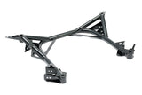 Verkline Front Tubular Subframe - Audi / B6 / B7 / A4 / S4 / RS4 by Verkline was-520