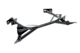 Verkline Front Tubular Subframe - Audi / B6 / B7 / A4 / S4 / RS4 by Verkline was-520