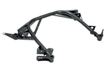 Verkline Front Tubular Subframe - Audi / B6 / B7 / A4 / S4 / RS4 by Verkline was-520