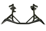 Verkline Front Tubular Subframe (5-Gear) - Audi B5 A4 by Verkline was-530