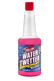 Redline Oil Redline Water Wetter 12oz 80204