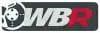 WBR