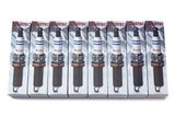 Weistec Mclaren Spark Plugs by Weistec 01-838-02089-9